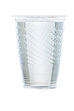 Java Air Mineral Gelas 220 ml